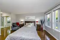 101 17727 58 AVENUE - thumbnail 20
