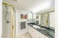 101 17727 58 AVENUE - thumbnail 21