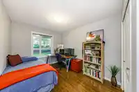 101 17727 58 AVENUE - thumbnail 23