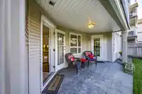 101 17727 58 AVENUE - thumbnail 25