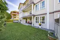 101 17727 58 AVENUE - thumbnail 27