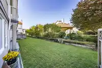 101 17727 58 AVENUE - thumbnail 29