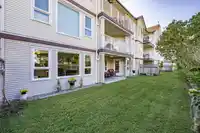 101 17727 58 AVENUE - thumbnail 30