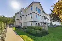 101 17727 58 AVENUE - thumbnail 31