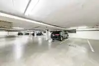 101 17727 58 AVENUE - thumbnail 32