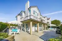 101 17727 58 AVENUE - thumbnail 34