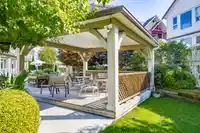 101 17727 58 AVENUE - thumbnail 36