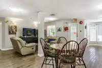 101 17727 58 AVENUE - thumbnail 37
