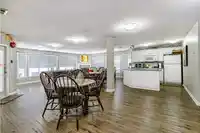 101 17727 58 AVENUE - thumbnail 38
