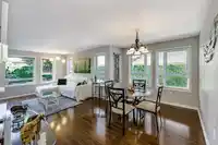 101 17727 58 AVENUE - thumbnail 5