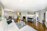 101 17727 58 AVENUE - thumbnail 8