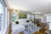 101 17727 58 AVENUE - thumbnail 9
