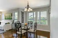 101 17727 58 AVENUE - thumbnail 10