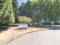 180 7790 KING GEORGE BOULEVARD - thumbnail 2