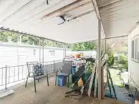 180 7790 KING GEORGE BOULEVARD - thumbnail 13