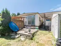 180 7790 KING GEORGE BOULEVARD - thumbnail 15