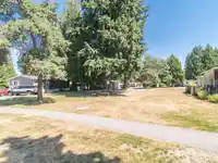 180 7790 KING GEORGE BOULEVARD - thumbnail 18