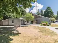 180 7790 KING GEORGE BOULEVARD - thumbnail 19