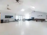 180 7790 KING GEORGE BOULEVARD - thumbnail 21