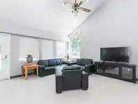 180 7790 KING GEORGE BOULEVARD - thumbnail 22