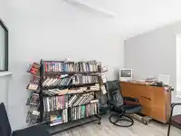 180 7790 KING GEORGE BOULEVARD - thumbnail 24