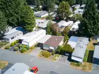180 7790 KING GEORGE BOULEVARD - thumbnail 25