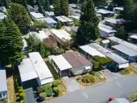 180 7790 KING GEORGE BOULEVARD - thumbnail 26