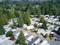 180 7790 KING GEORGE BOULEVARD - thumbnail 27