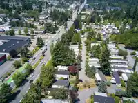 180 7790 KING GEORGE BOULEVARD - thumbnail 28