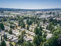 180 7790 KING GEORGE BOULEVARD - thumbnail 29