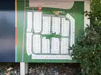 180 7790 KING GEORGE BOULEVARD - thumbnail 32