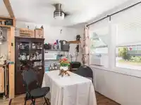 180 7790 KING GEORGE BOULEVARD - thumbnail 7