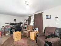 180 7790 KING GEORGE BOULEVARD - thumbnail 8