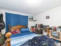 180 7790 KING GEORGE BOULEVARD - thumbnail 10