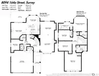 8094 164A STREET - thumbnail 36