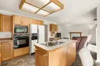 8094 164A STREET - thumbnail 7