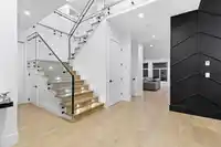 10686 141A STREET - thumbnail 11