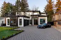 10686 141A STREET - thumbnail 3