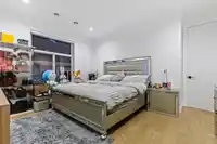 10686 141A STREET - thumbnail 33