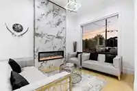 10686 141A STREET - thumbnail 5