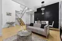 10686 141A STREET - thumbnail 8