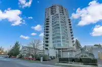 1604 13880 101 AVENUE - thumbnail 1