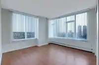 1604 13880 101 AVENUE - thumbnail 21