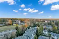 1604 13880 101 AVENUE - thumbnail 6