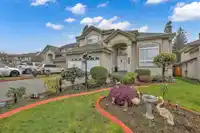 6125 132A AVENUE - thumbnail 2