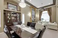 6125 132A AVENUE - thumbnail 12