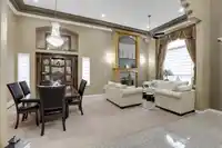 6125 132A AVENUE - thumbnail 13