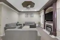 6125 132A AVENUE - thumbnail 15