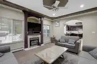 6125 132A AVENUE - thumbnail 16