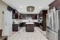 6125 132A AVENUE - thumbnail 18